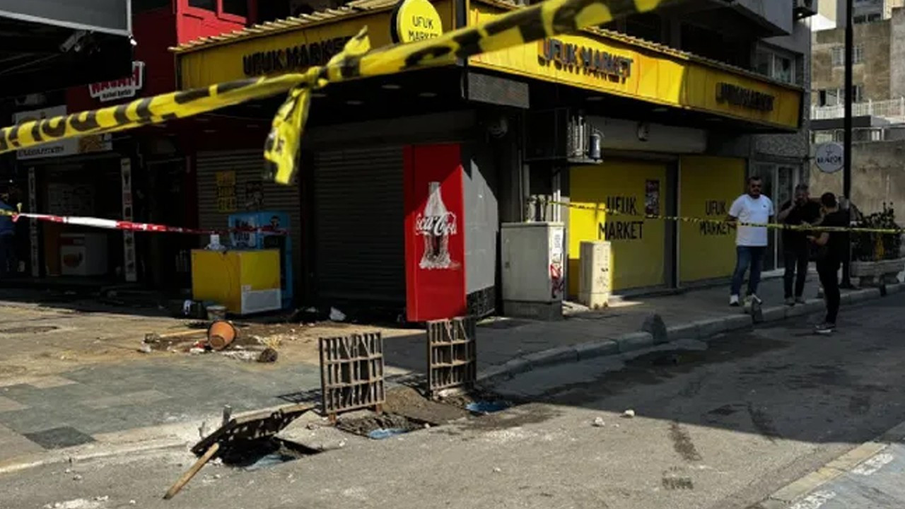 İzmir esnafı: ‘Elektrik kabloları sokak hayvanlarını da öldürdü’