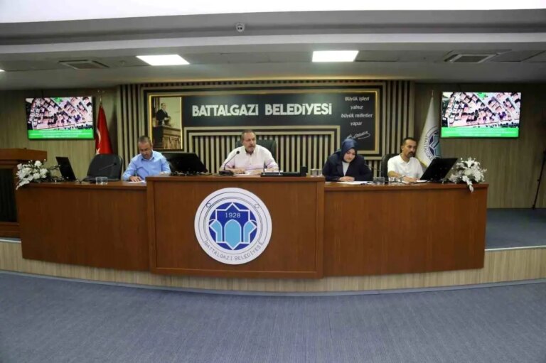 battalgazi-belediyesi-ikinci-oturumunu-gerceklestirdi-JsfMSmfR.jpg