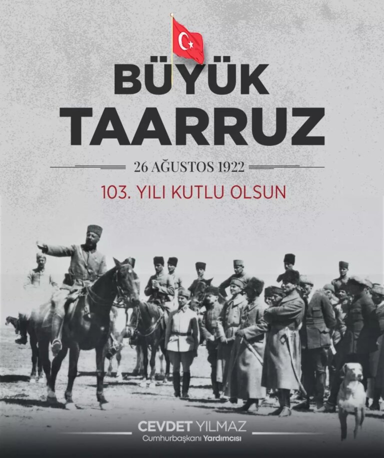 cevdet-yilmaz-buyuk-taarruzun-103-yildonumunu-kutladi-FwhePcBS.jpg