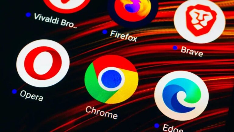 google-chrome-tarayicisi-sanildigi-kadar-guvenilir-degil-pSzNv3t5.jpg