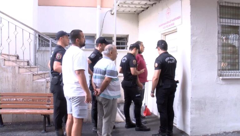 ibbye-yolsuzluk-operasyonu-inan-guney-ve-43-supheli-saglik-kontrolunden-gecirildi-gLaN9abH.jpg