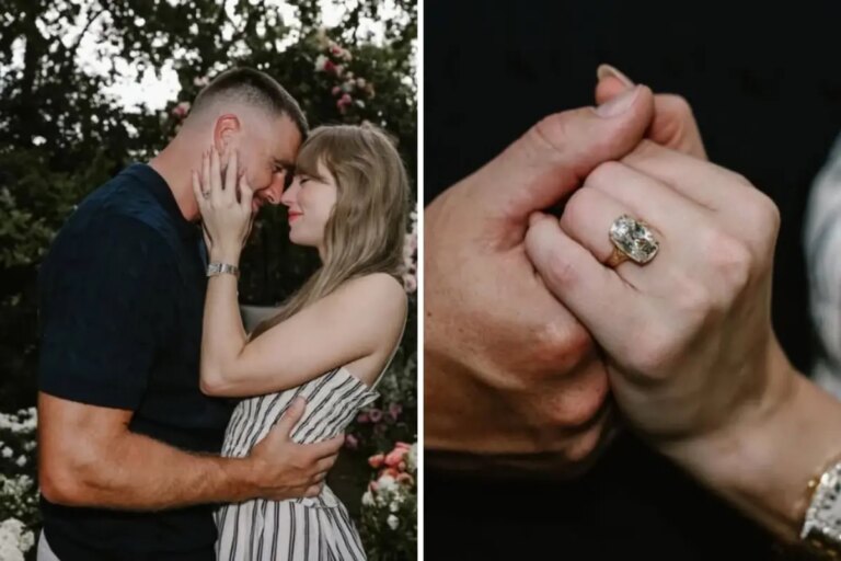 iki-yillik-ask-mutlu-sonla-taclandi-taylor-swift-ve-travis-kelce-nisanlandi-ZIzQB6bQ.jpg