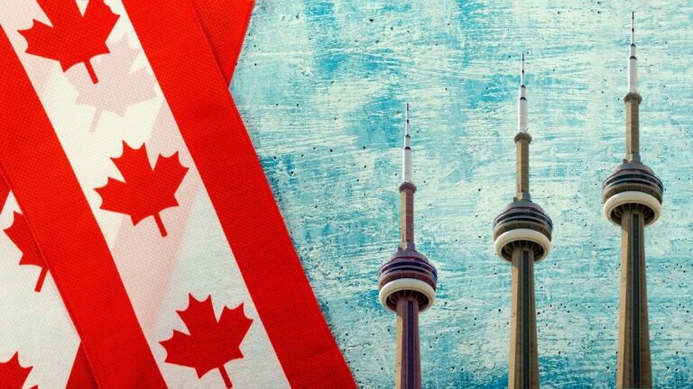 kanada-ekonomisi-temmuzda-buyudu-pblAtUUY.jpg