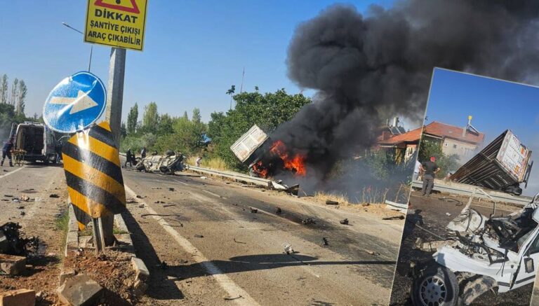 katliam-gibi-kaza-yangin-cikti-uc-kisi-oldu-MlSlfmf7.jpg
