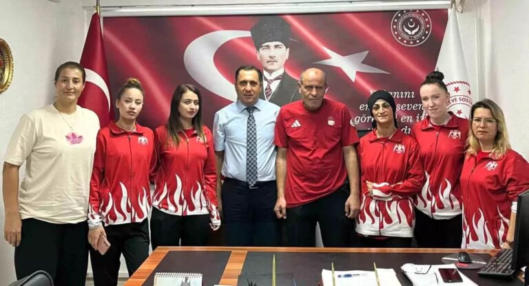 konya-goalball-takimi-bilecikte-7wMjC7EE.jpg