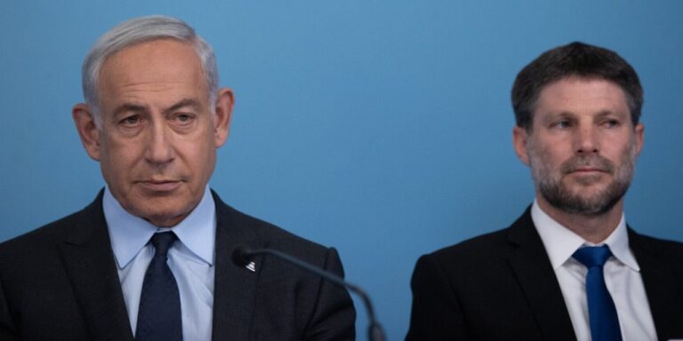 netanyahu-kabinesini-kaybediyor-bakandan-hukumeti-dusururum-tehdidi-PXm7dqzR.jpg