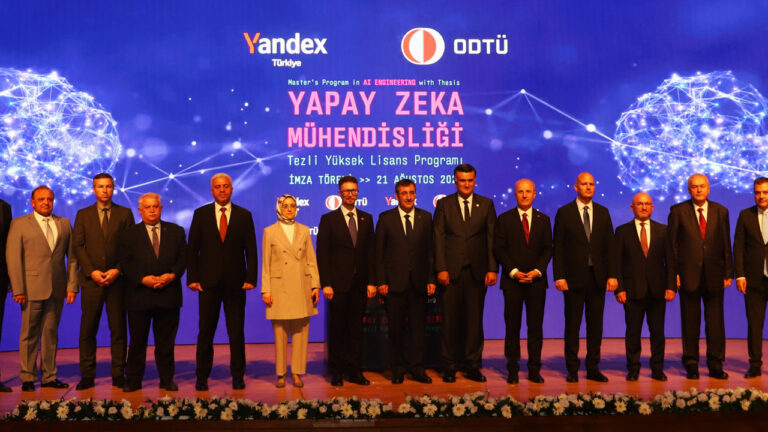 odtu-ve-yandex-turkiyeden-yapay-zeka-yuksek-lisans-programi-MwF1vXSL.jpg