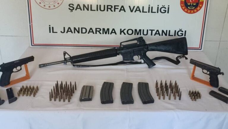 sanliurfada-silah-kacakciligi-operasyonu-4-gozalti-Kj4uGxqc.jpg