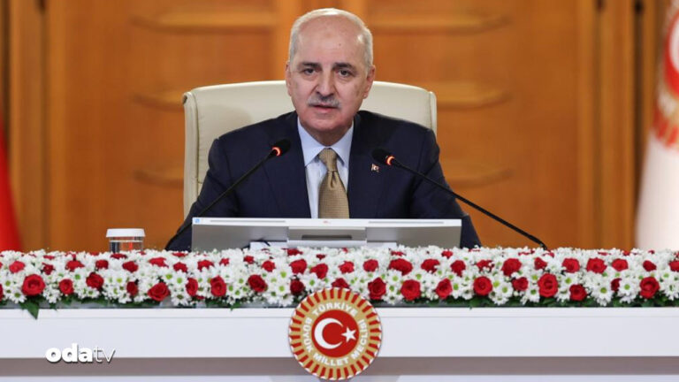 tbmm-baskani-numan-kurtulmustan-komisyon-aciklamasi-lWz8RMnM.jpg