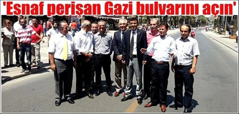 trafik-kisitlamalari-buyuksehir-belediye-baskaninin-iki-yuzlulugunu-gozler-onune-serdi-eJCc1vNT.jpg