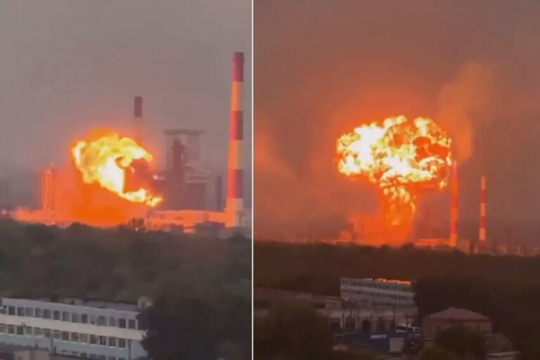 ukraynadan-rus-tesisini-vurdu-siddetli-patlama-kamerada-ZHIuPQNr.jpg