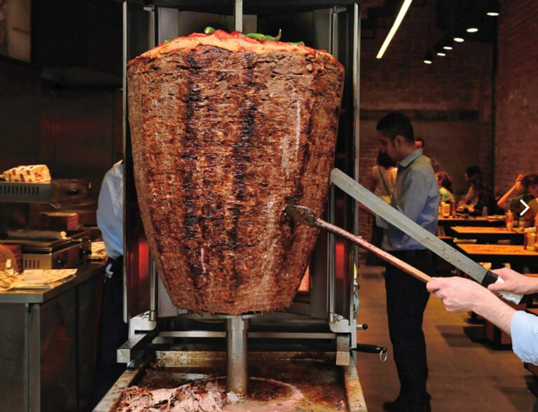 almanyadan-tartisma-yaratan-doner-hamlesi-VuHEtCqJ.jpg