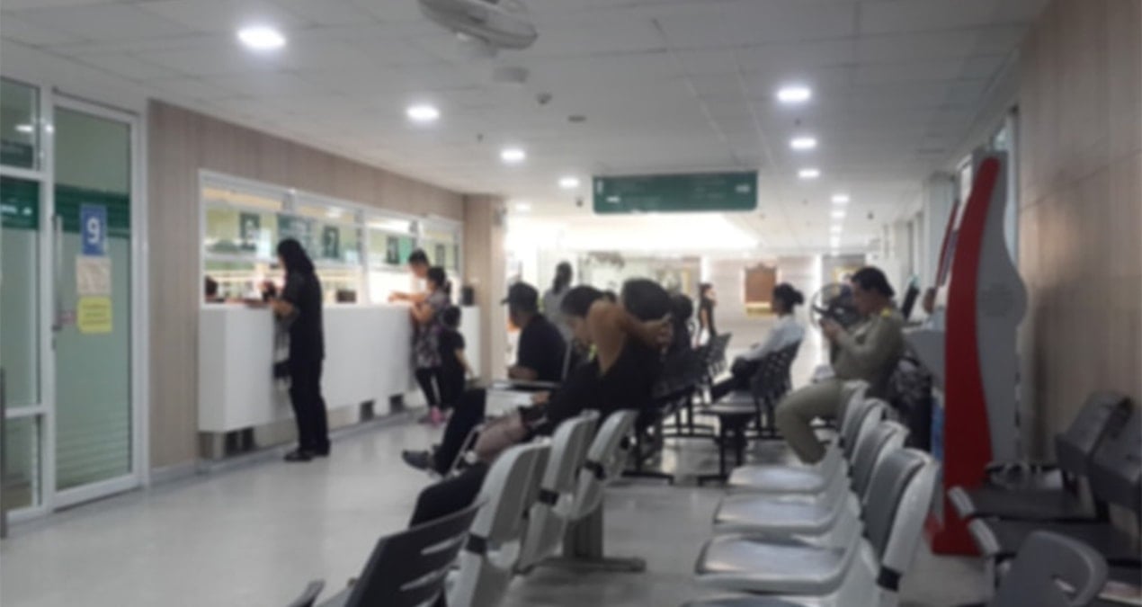 Bankalarda borç temizliği başladı