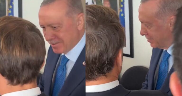 erdogan-ile-macron-arasinda-ilginc-diyalog-iyi-oldugu-zamanlar-da-oluyor-demek-ki-S4rjxO6g.jpg