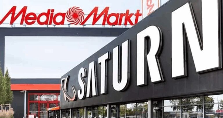 mediamarkt-saturnun-cogunluk-hissesi-cinli-sirkete-geciyor-JVDLBXlV.jpg