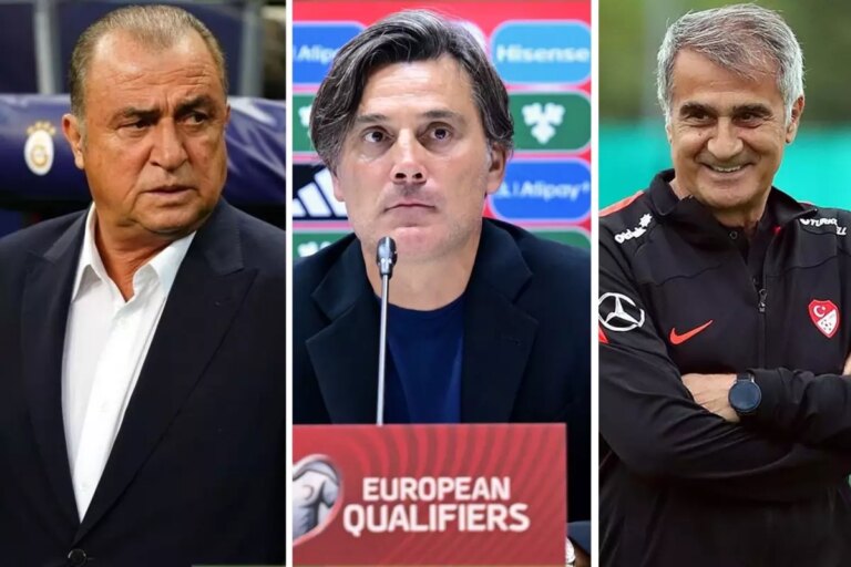 montella-fatih-terim-ve-senol-gunesi-solladi-ZvHJ7TD8.jpg