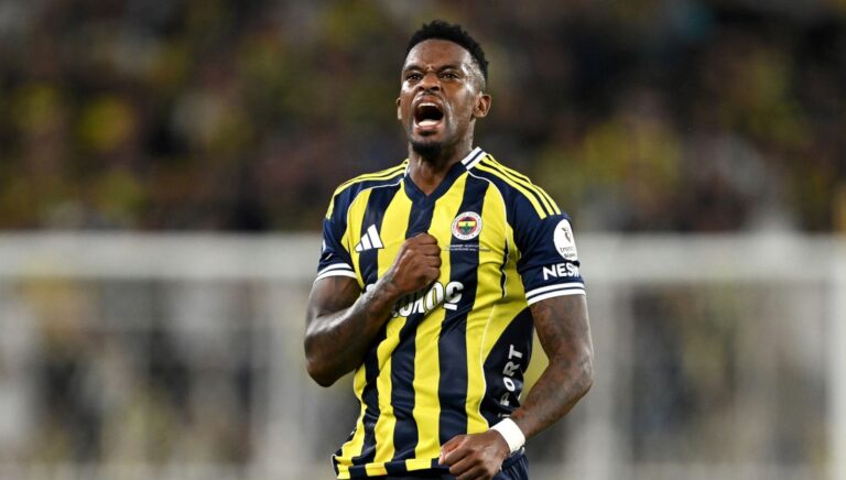 nelson-semedo-fenerbahcede-golle-tanisti-LWcCsx51.jpg