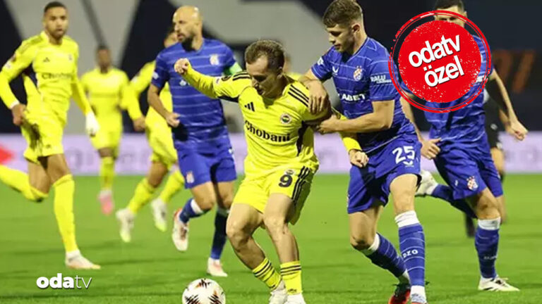 odatv-farkiyla-hirvatlar-dinamo-zagreb-fenerbahce-macini-nasil-gordu-zengin-takimini-yendik-kxY2hsMy.jpg