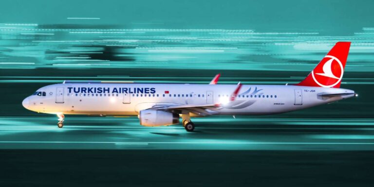 tek-rakibi-yine-turk-hava-yollari-DnLfrHY5.jpg