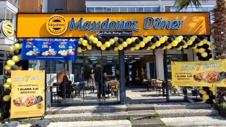 tmsf-maydonoz-doner-grubunu-satisa-cikardi-KXZLKBfC.jpg