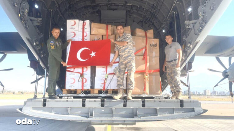 turkiyeden-afganistana-yardim-53rlYx12.jpg