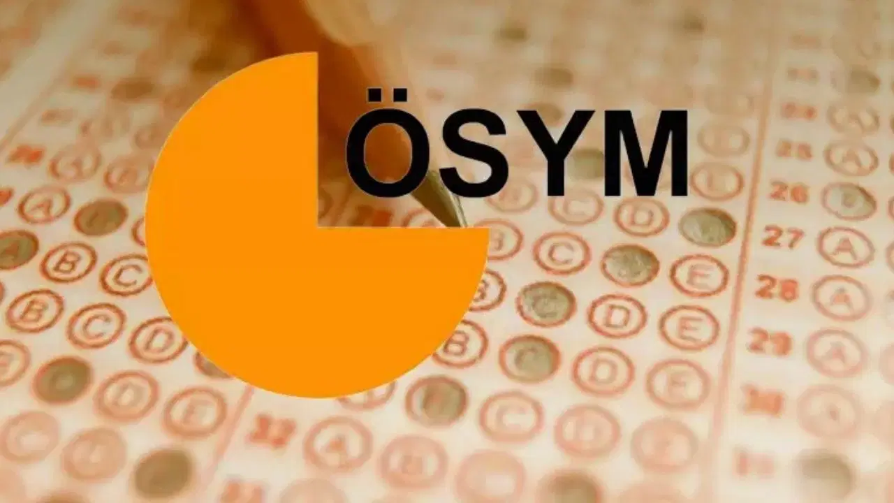 2025 dus 2 donem sinavi kitapciklari ve cevap anahtarlari yayimlandi mi qRWcdKHD.jpg