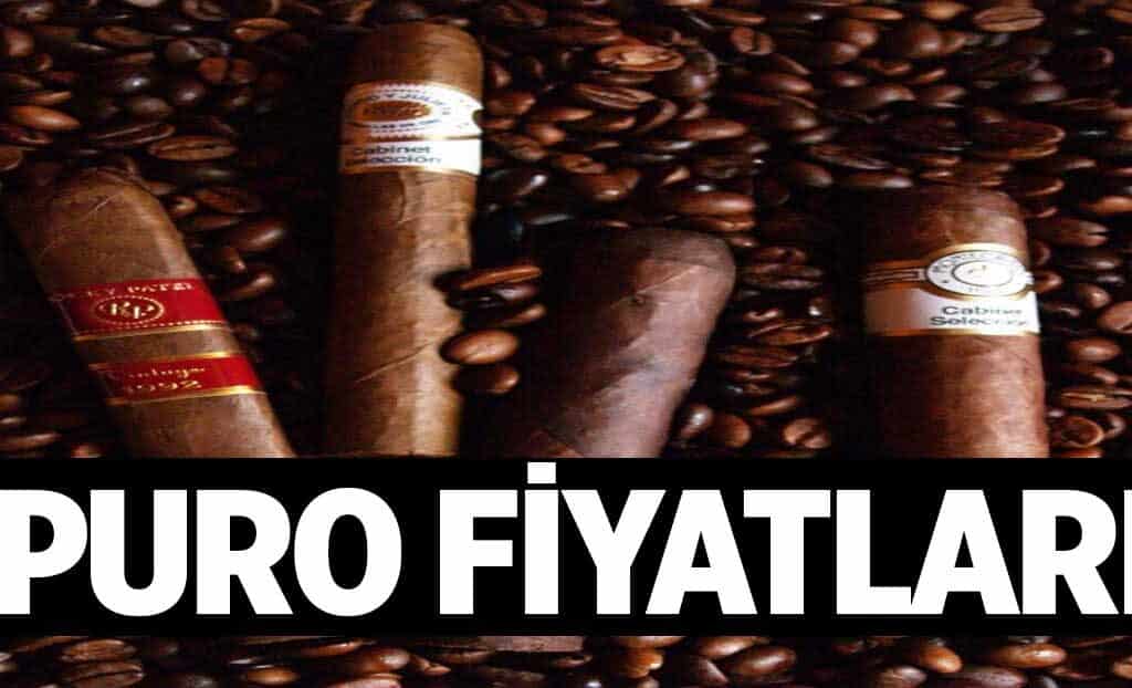 Puro Fiyatlari 1024x622Z9R.jpg