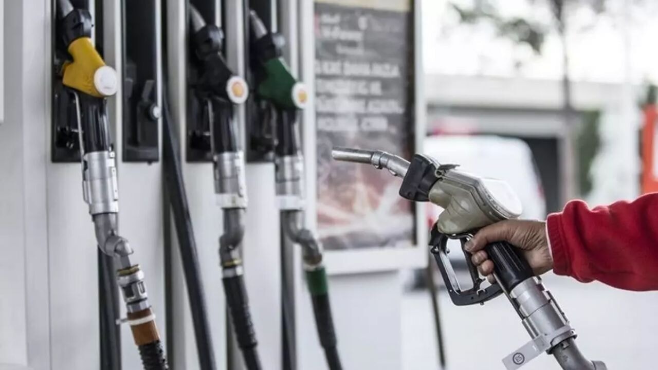 Akaryakıt fiyatlarında şeffaflık dönemi: Panolara sıkı denetim