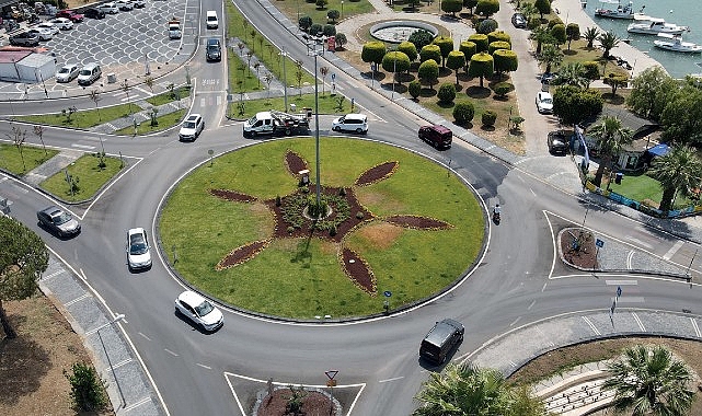 ayvalikta kentsel bulusma toplantilari basliyor cvdJcOfz.jpg