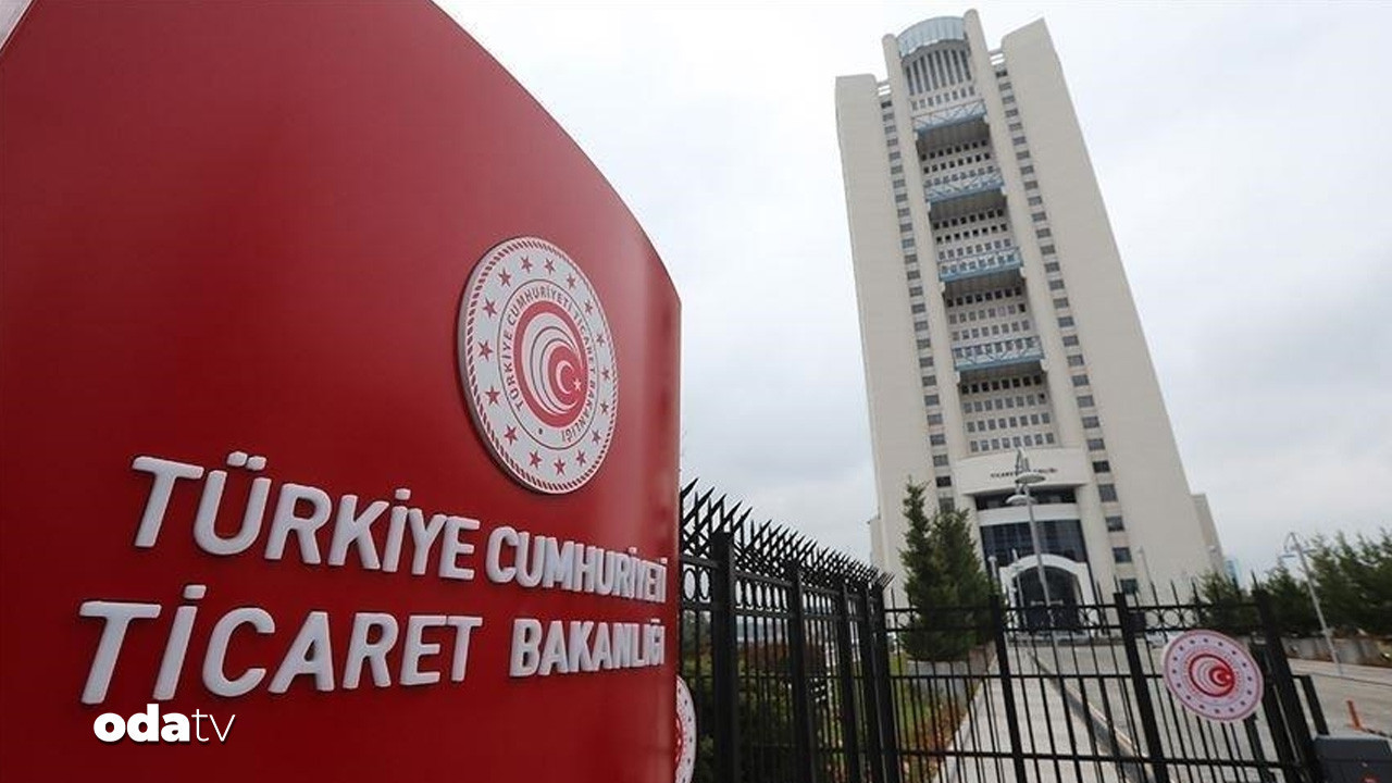 bakanlik duyurdu yurt disi siparislerine kisitlama iade kolayligi QTvf5guB.jpg