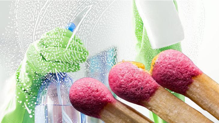 banyodaki kotu kokuya tek hamleyle son sadece bir kibrit yeter qqPnf4RX.jpg