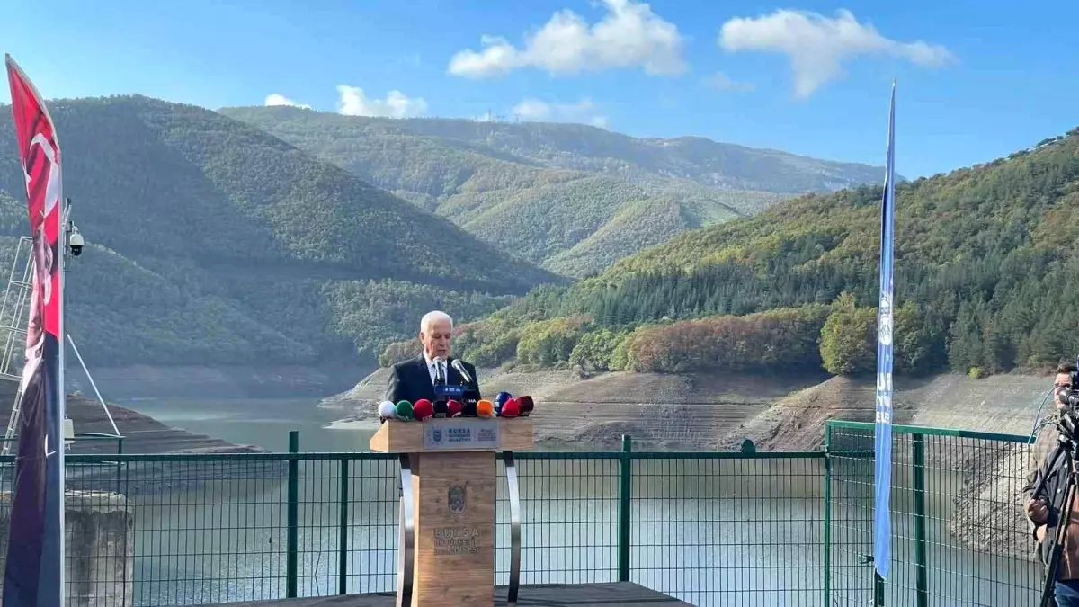 baskan bozbey bursayi asla susuz birakmayacagiz CXAI4hFJ.jpg