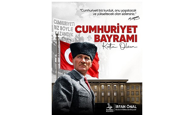 baskan onaldan cumhuriyet bayrami yuruyusune davet TXpYhLmL.jpg