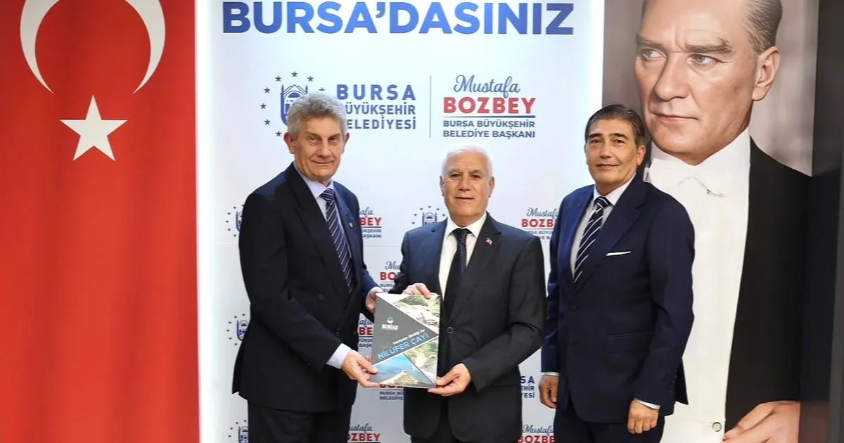 bursada nilufer cayi calismasina baskan bozbeyden tam destek 7NgdPAEg.webp