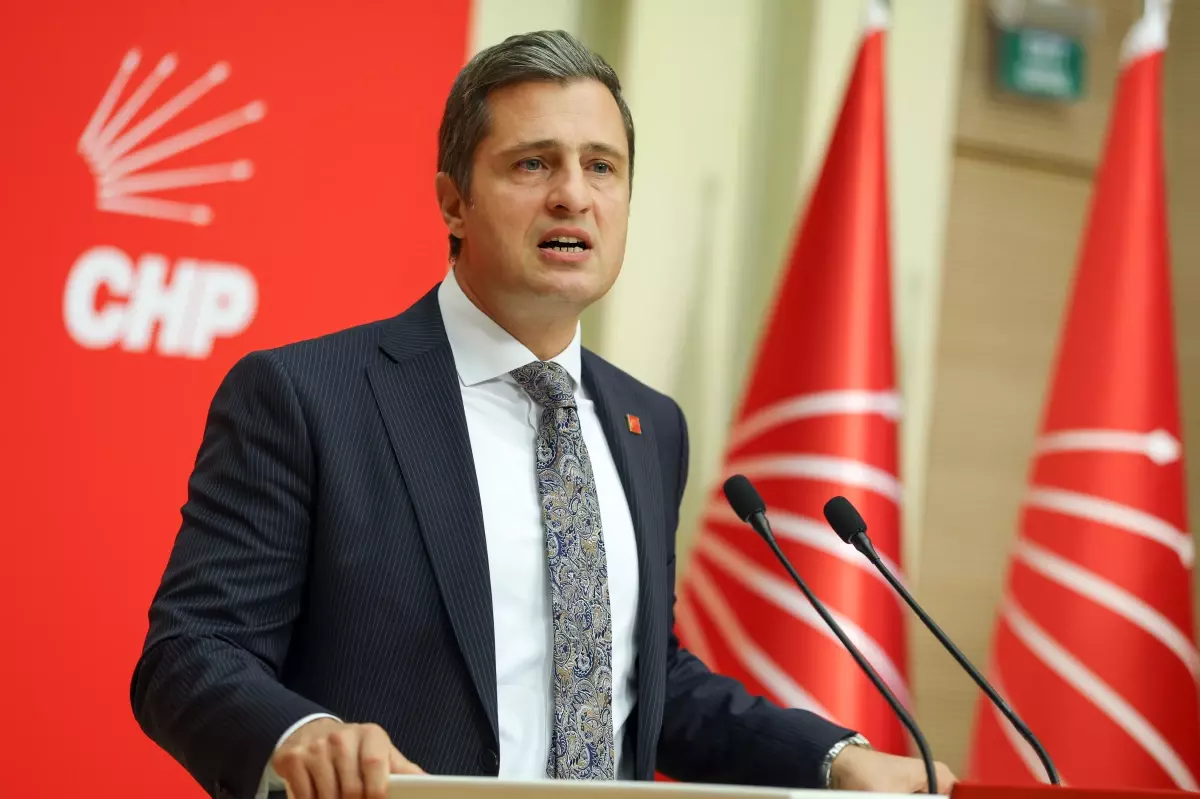 chpden mansur yavasa destek itibarsizlastirma cabalari basarisiz olacak ZvvAYDPQ.jpg