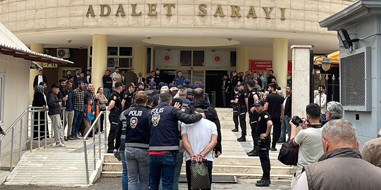 cocuklarin kavgasi olumle bitti 14 yasindaki katilden sasirtan ifade 4iXdxBCa.jpg