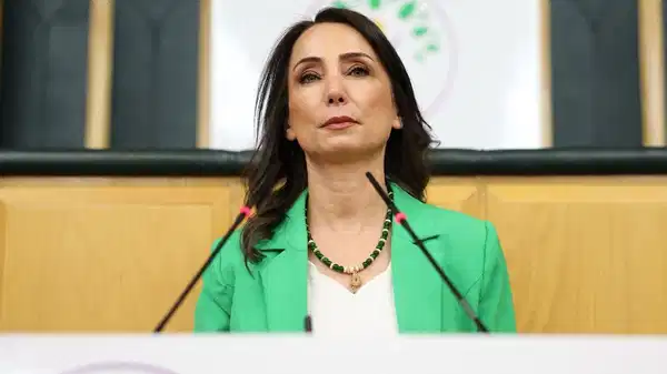 dem partiden akpye surec elestirisi ciddi adimlar atilmadi dbkrv12X.jpg