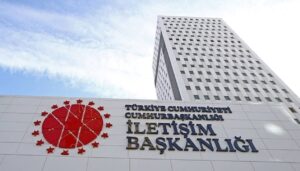 dmm hatayda cadirda kalan vatandasimiz yok aKQc3R6z.jpg