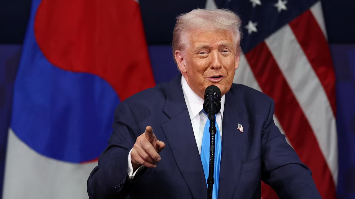 donald trump guney kore 350 milyar dolar odemeyi kabul etti m8fYVuXV.jpg