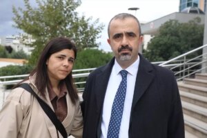 edirnede 15 yasindaki duru pakardanin olumu ile ilgili dava devam ediyor xRQTPuFC.jpg