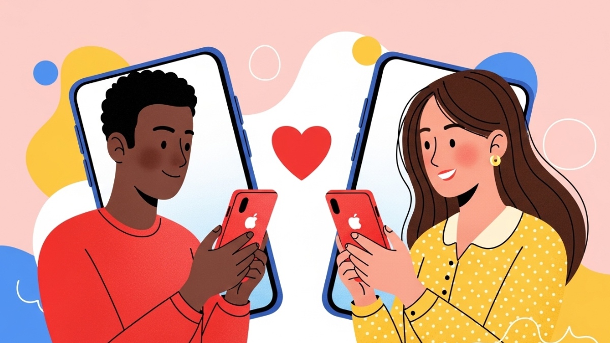 en populer arkadas bulma sohbet uygulamalari 23MKk.jpg