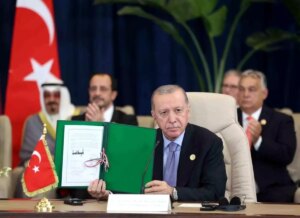 erdogan sarm el seyh zirvesinde baris ilan etti PPIkwWGO.jpg
