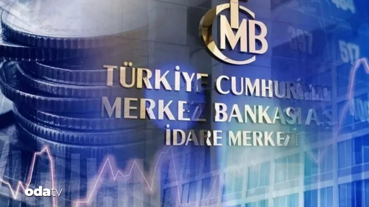 faiz indirimi yani safaka yetmedi sembolik 82w8M8Bz.jpg