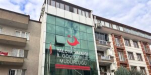 goc idaresi mudurunun de gozaltina alindigi sorusturmada 1 tutuklama GiI6m52q.jpg