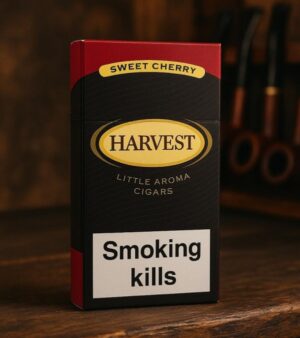 harvest sweet cherry 600x675hOnt.jpg