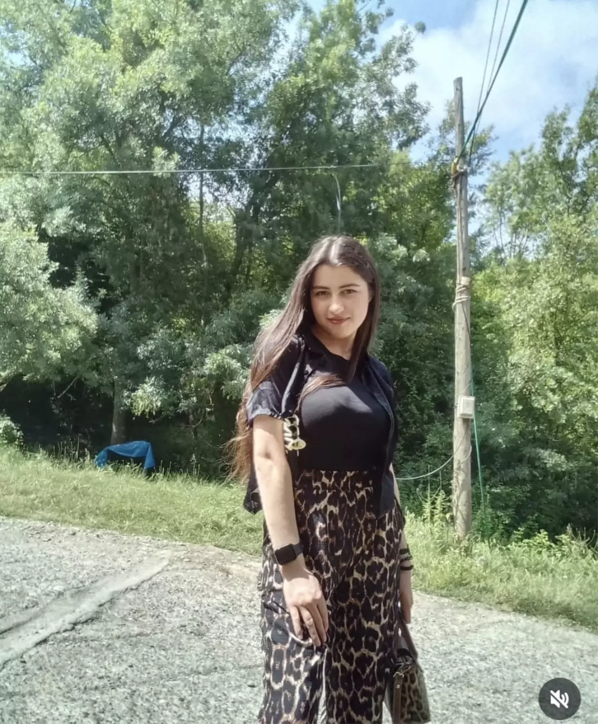 hasret akkuzu cinayetinde yeni gelismeler frOzXXbR.jpg