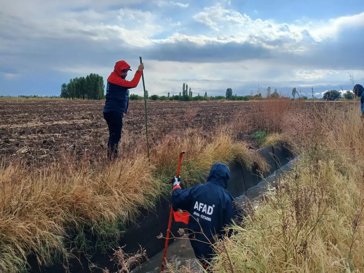 igdirda alzheimer hastasi icin dron destekli arama baslatildi Fwmk3OxT.jpg