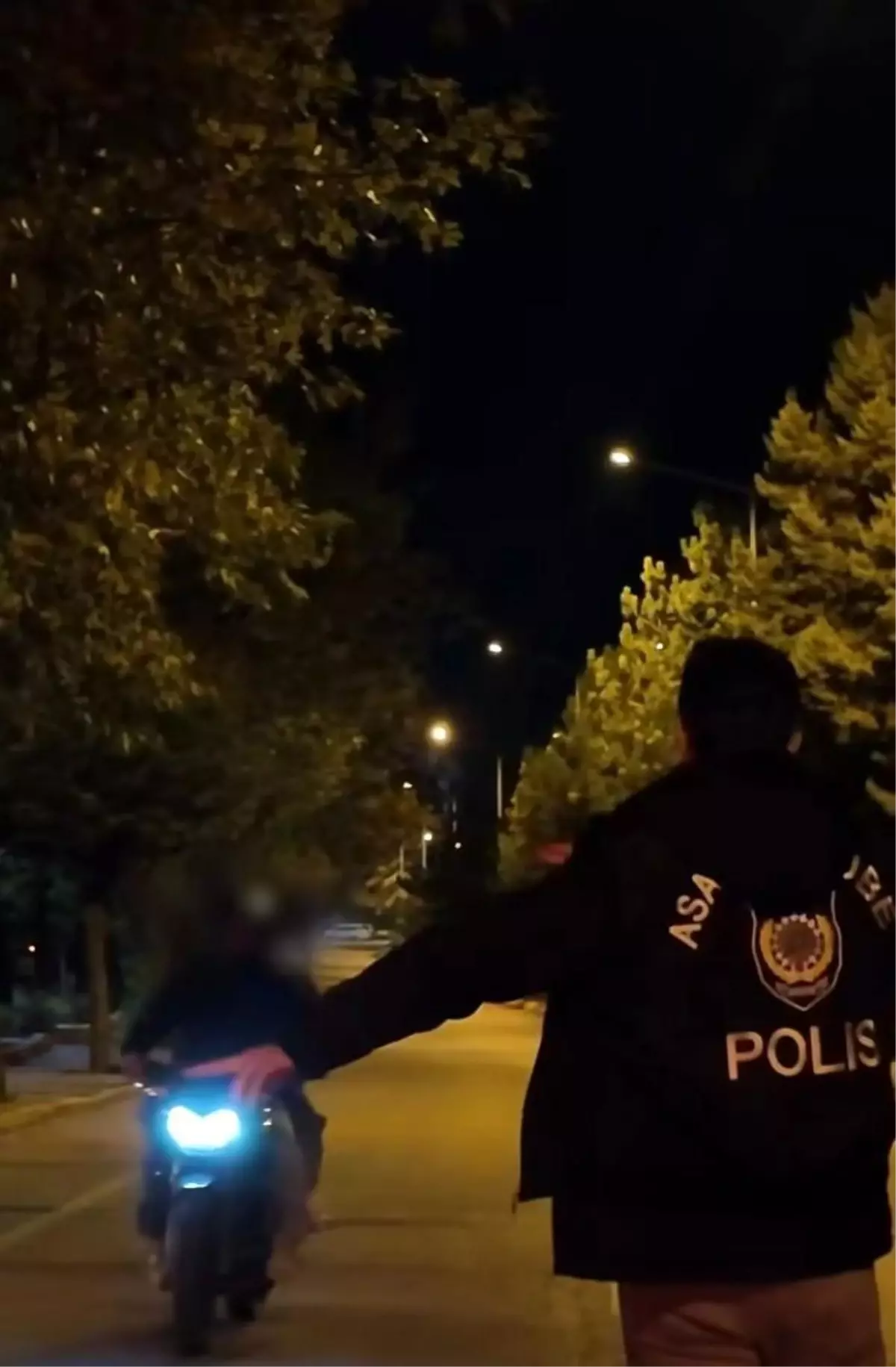 ispartada emniyet denetimlerinde 62 aranan sahis yakalandi iiE2ScP5.jpg