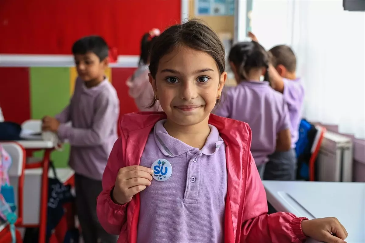 iyi parti ferizli ilce baskani omer karadeniz yeniden secildi 3OZsHAam.jpg