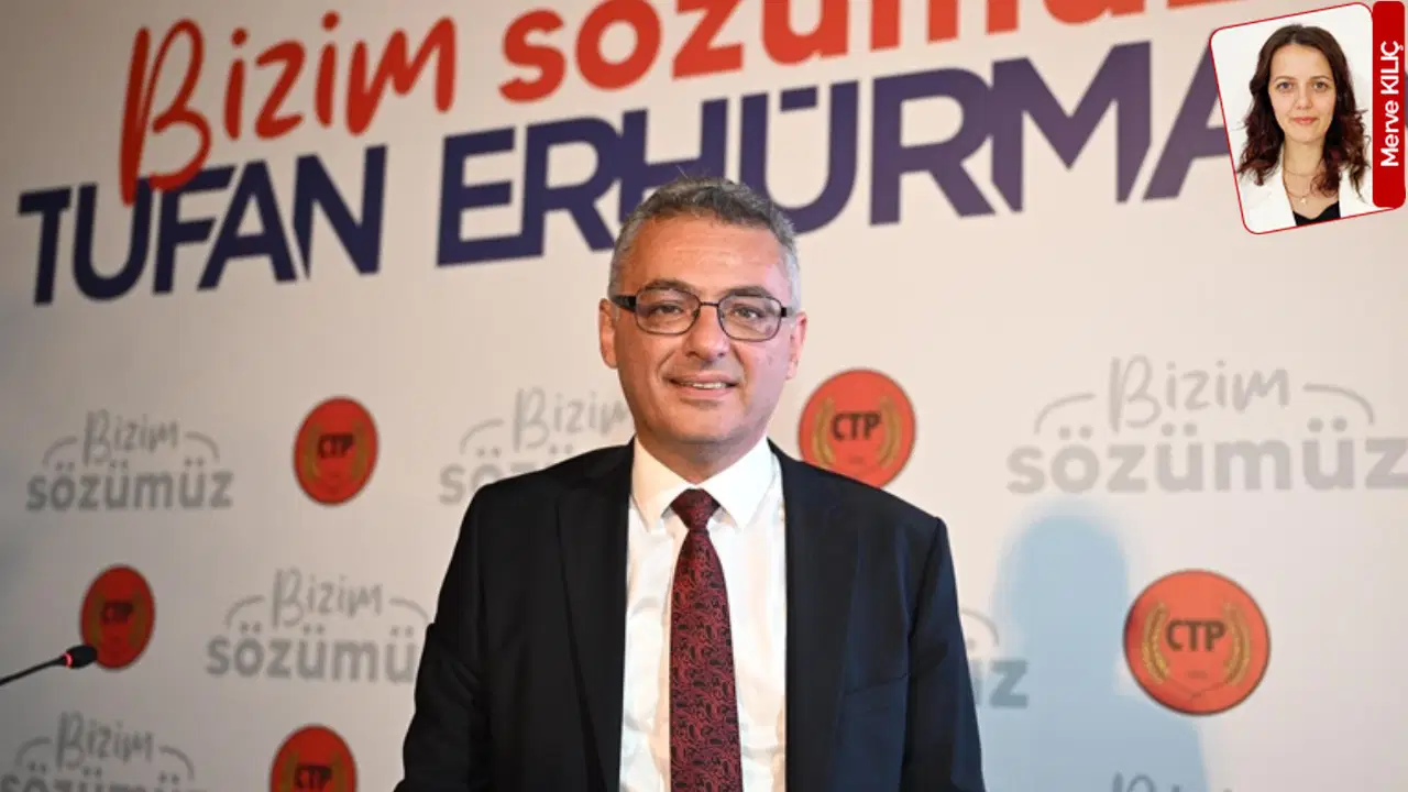 kktc secimleri ankarayi sarsti tatar kaybetti ankarada hesaplar degisiyor dRW4EEUL.jpg